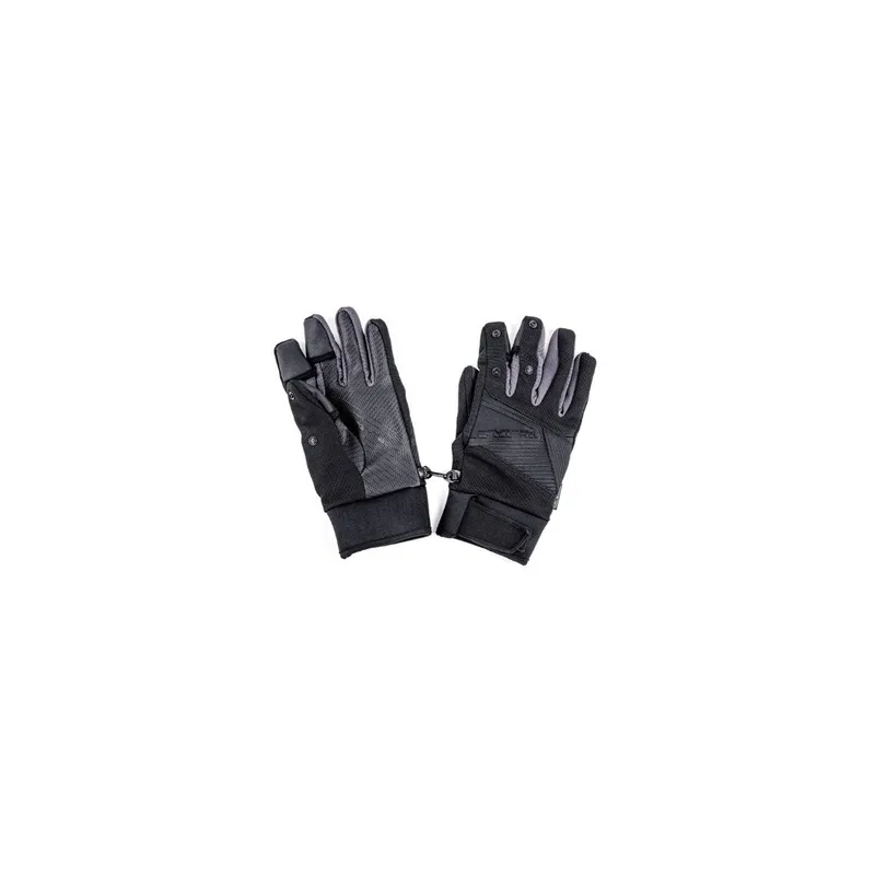 Photographic gloves PGYTECH size M (P-GM-113)